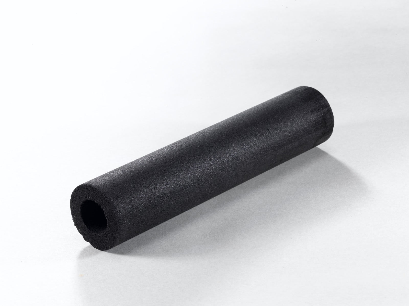 Où acheter du charbon actif pour purifier l'eau ? Guide complet | La Carafe