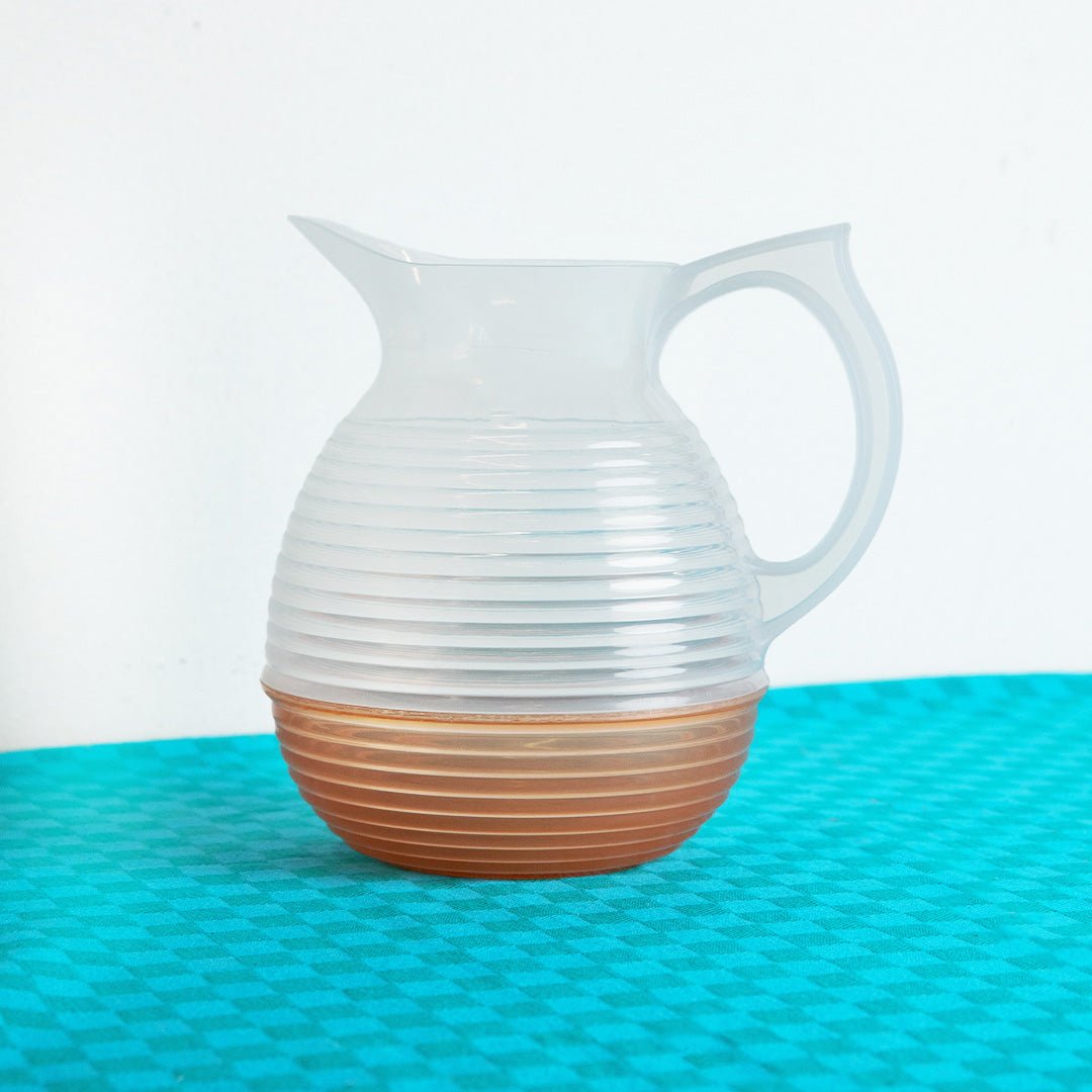 Carafe Vintage Édition Limitée - La Carafe