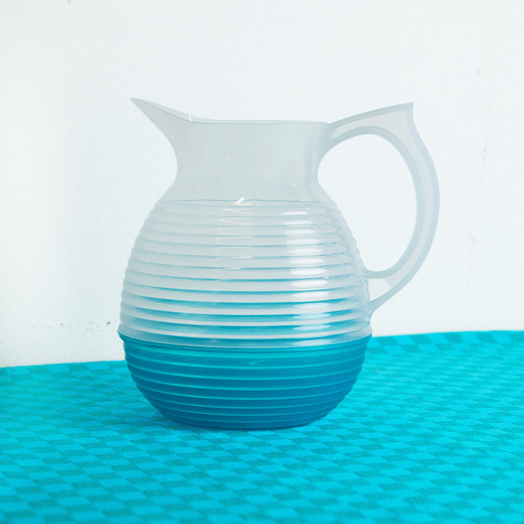 La Carafe Édition Limitée