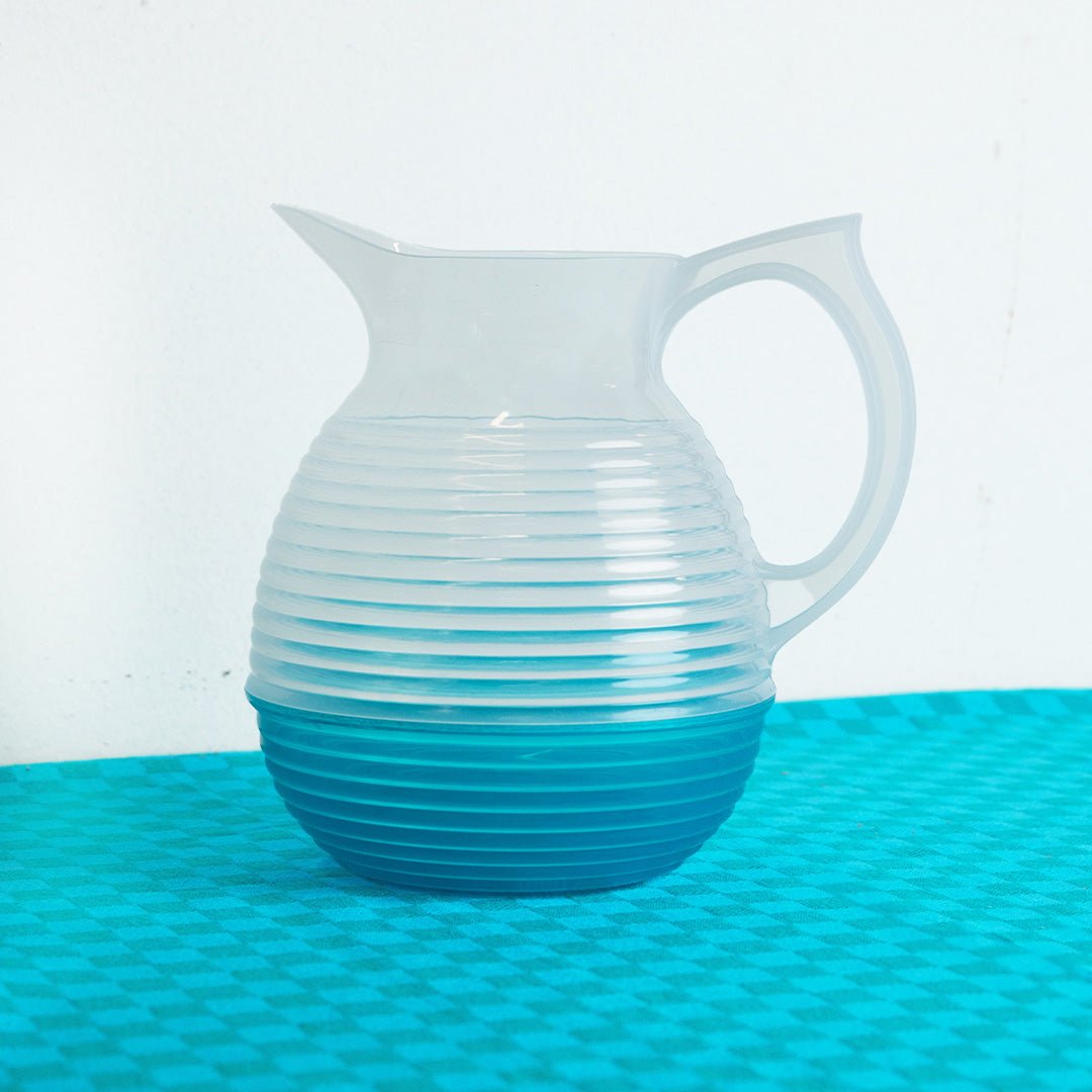 Carafe Vintage Édition Limitée - La Carafe