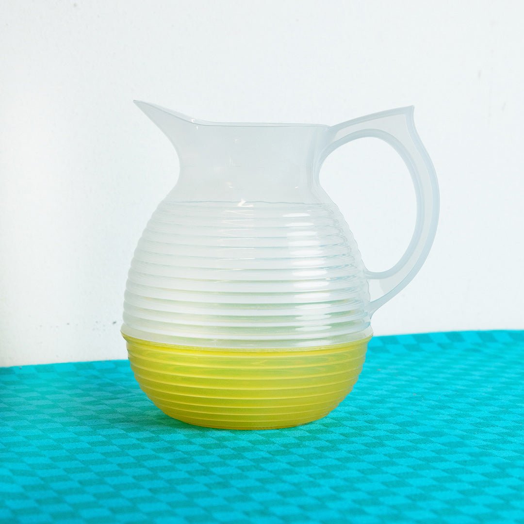 Carafe Vintage Édition Limitée - La Carafe