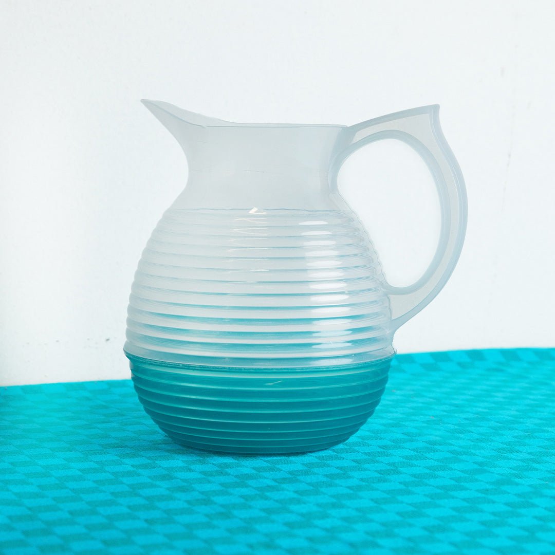 Carafe Vintage Édition Limitée - La Carafe