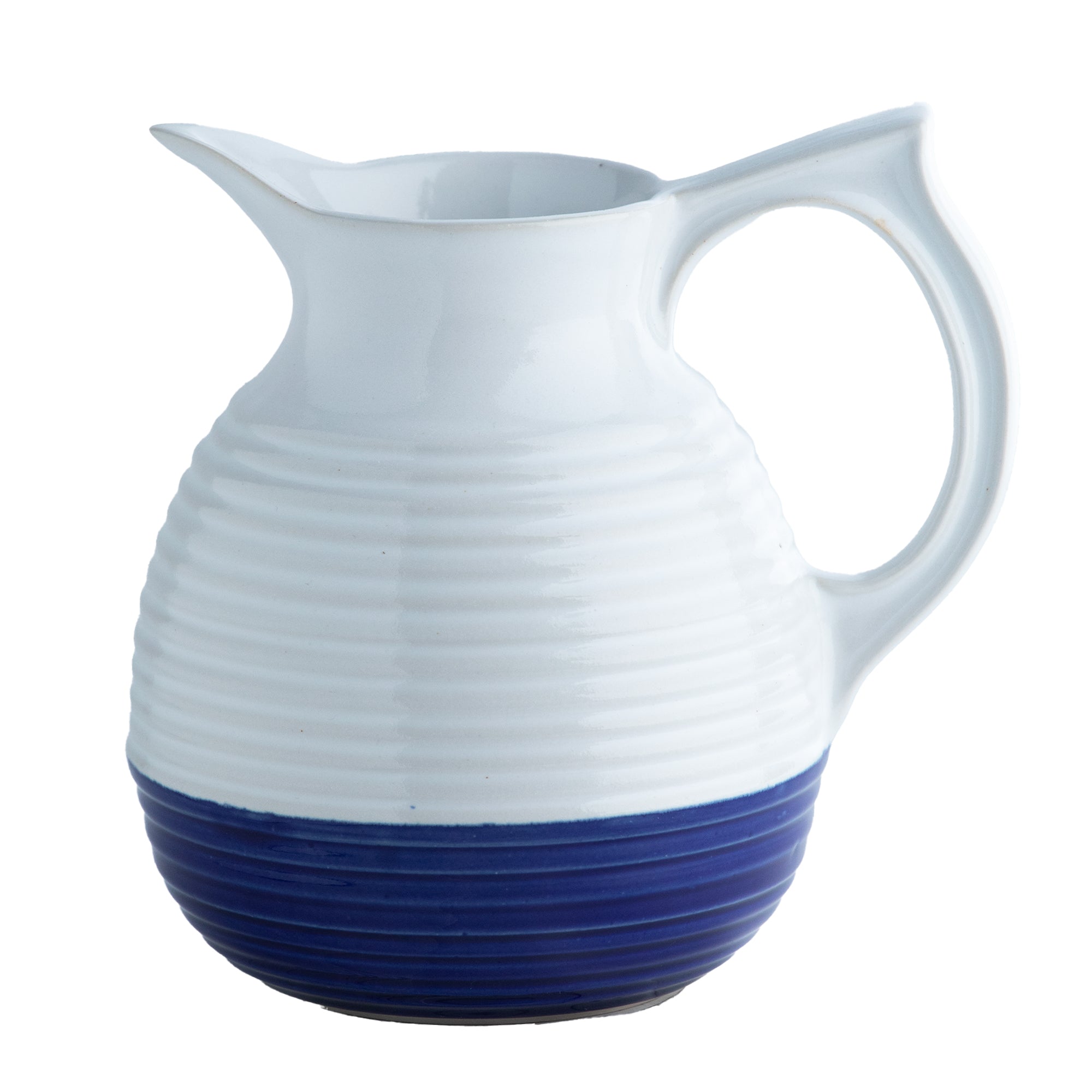 La Carafe en Grès – Édition Limitée Collector