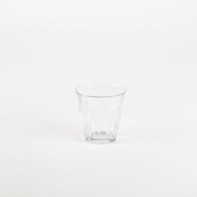 Verre Duralex Picardie 16cL – Lot de 6