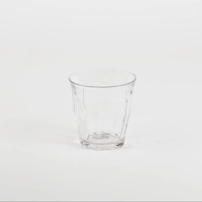 Verre Duralex Picardie 31cL Transparent – Lot de 6