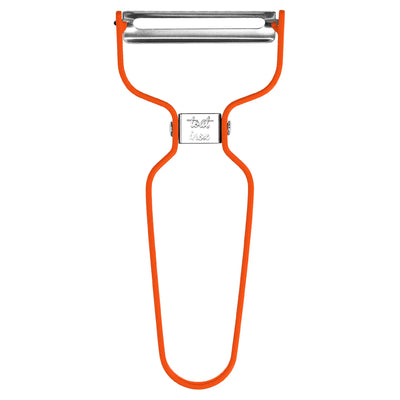 Épluche-Légumes Inox Rétro en Y – Lame Mobile