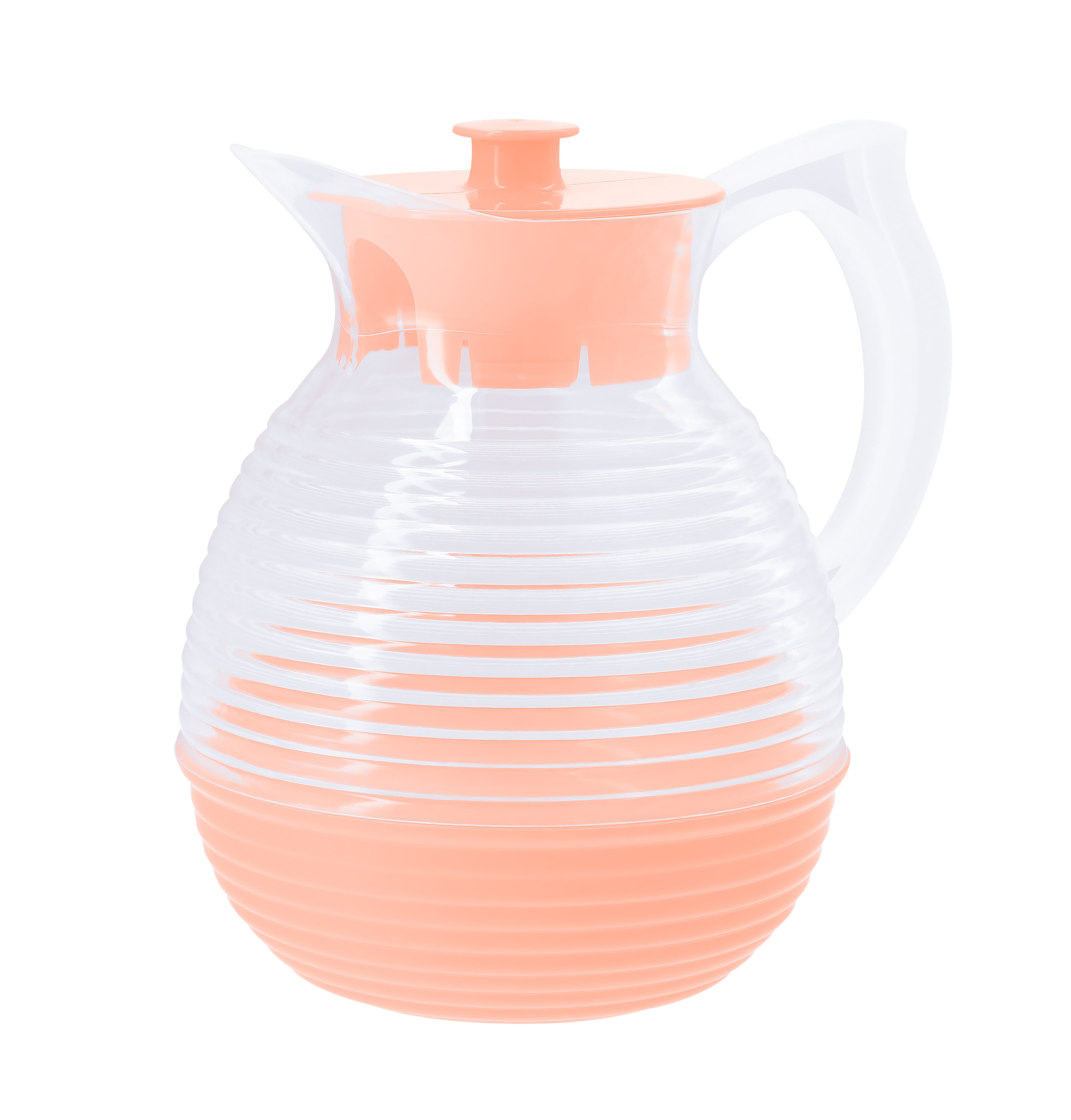 La Carafe