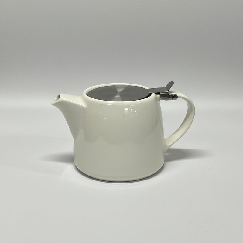 500ML / BLANC
