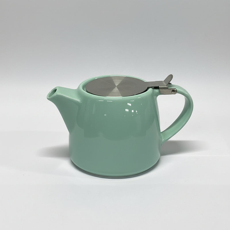 500ML / VERT PALE