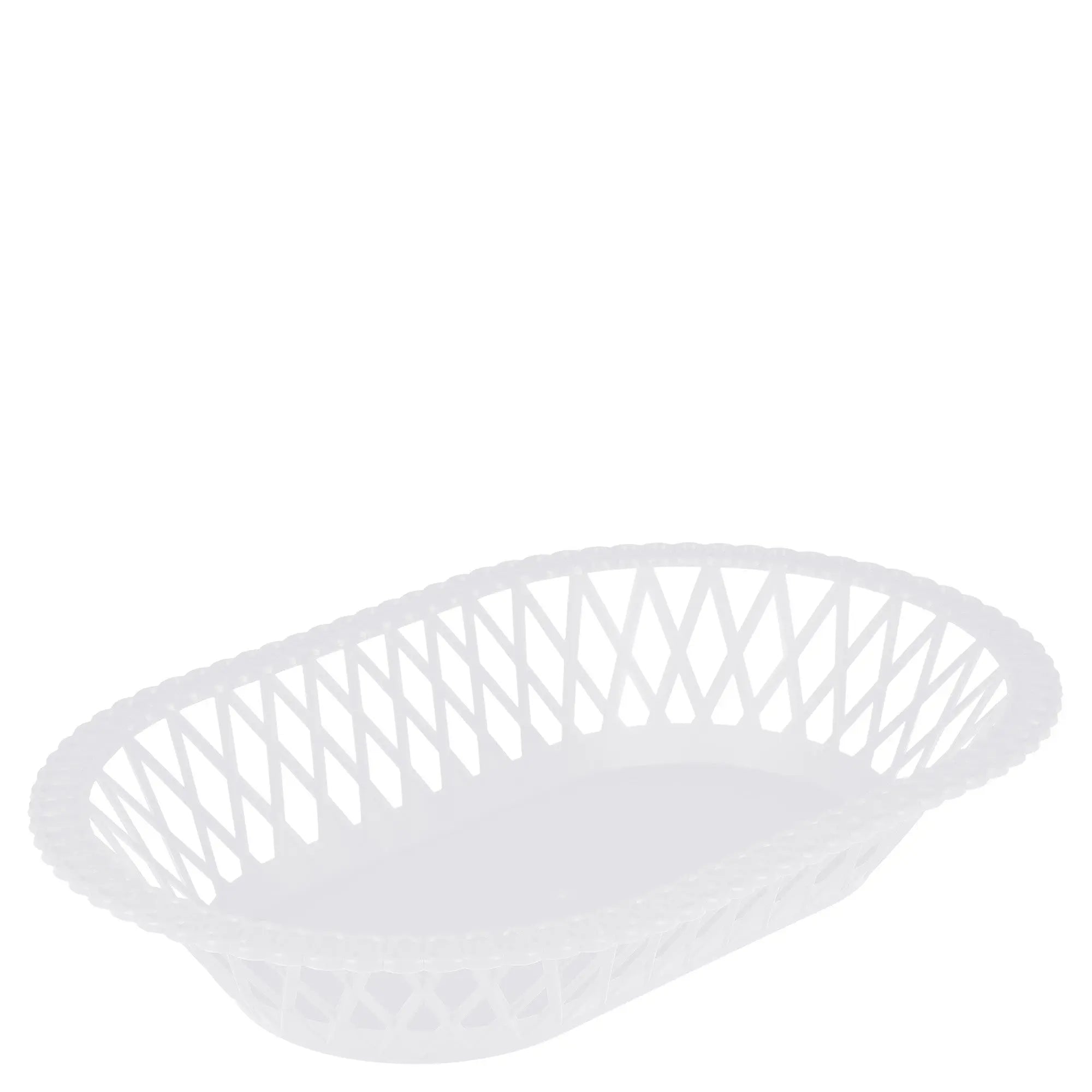 La Corbeille Ovale LA CARAFE