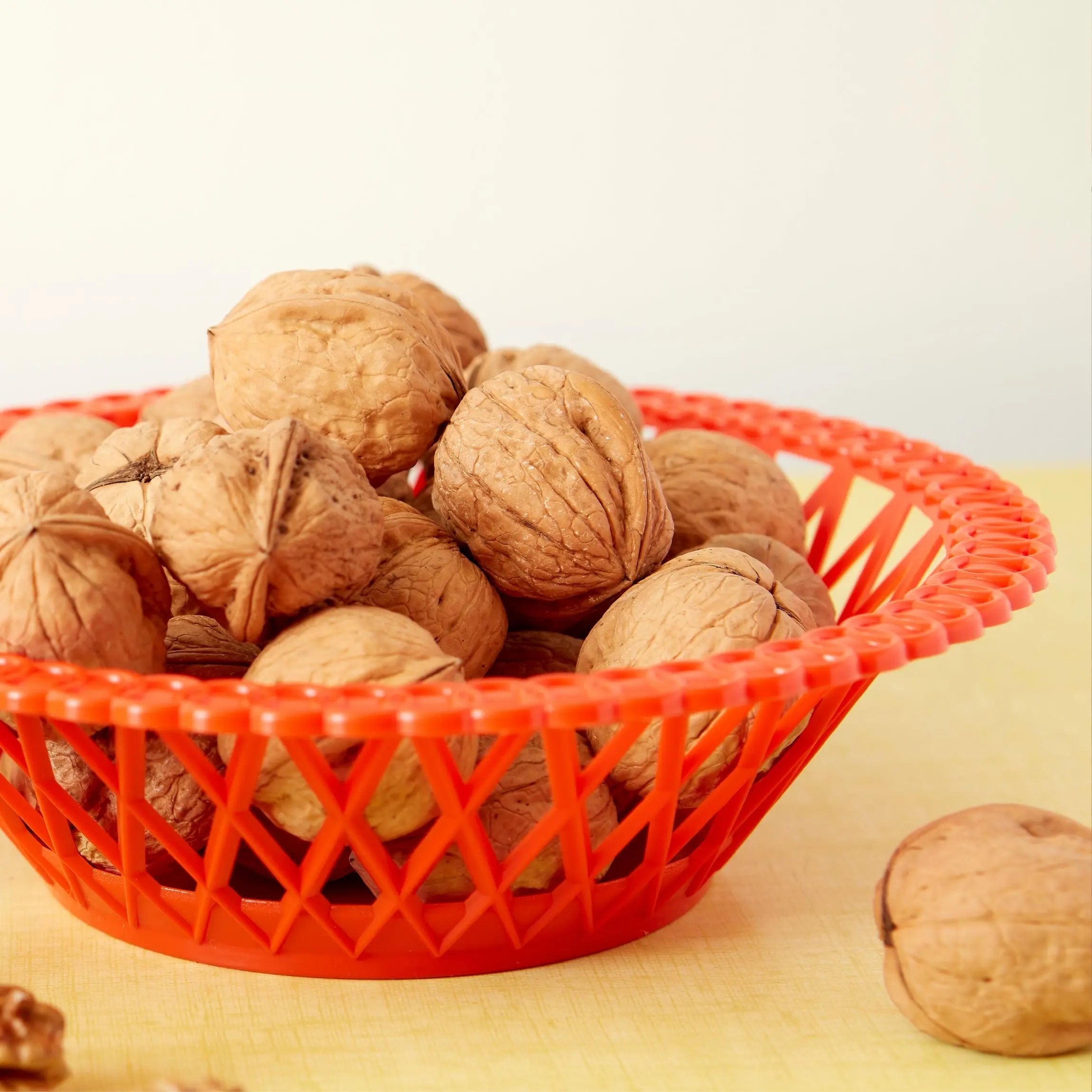 La Corbeille Ronde LA CARAFE