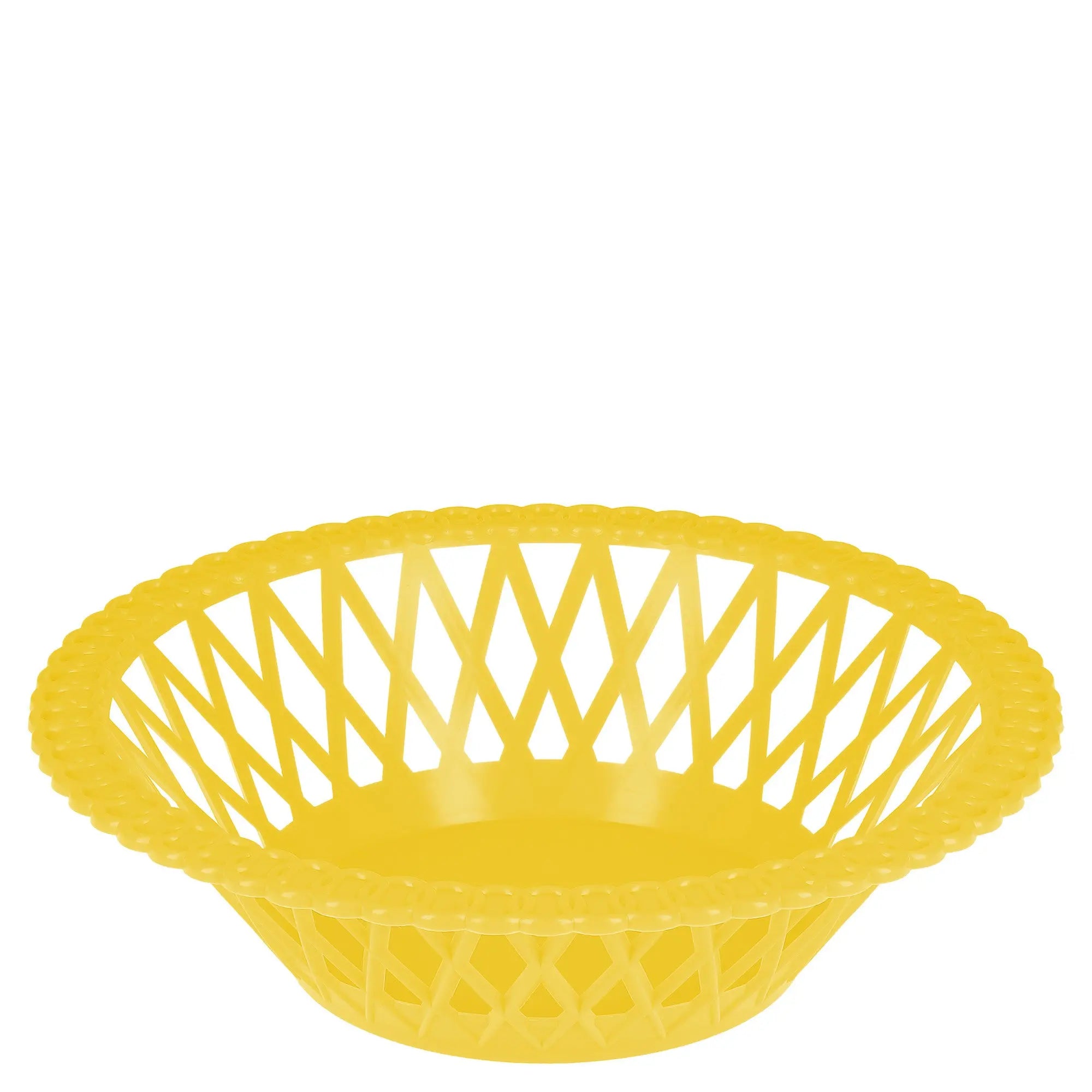 La Corbeille Ronde LA CARAFE