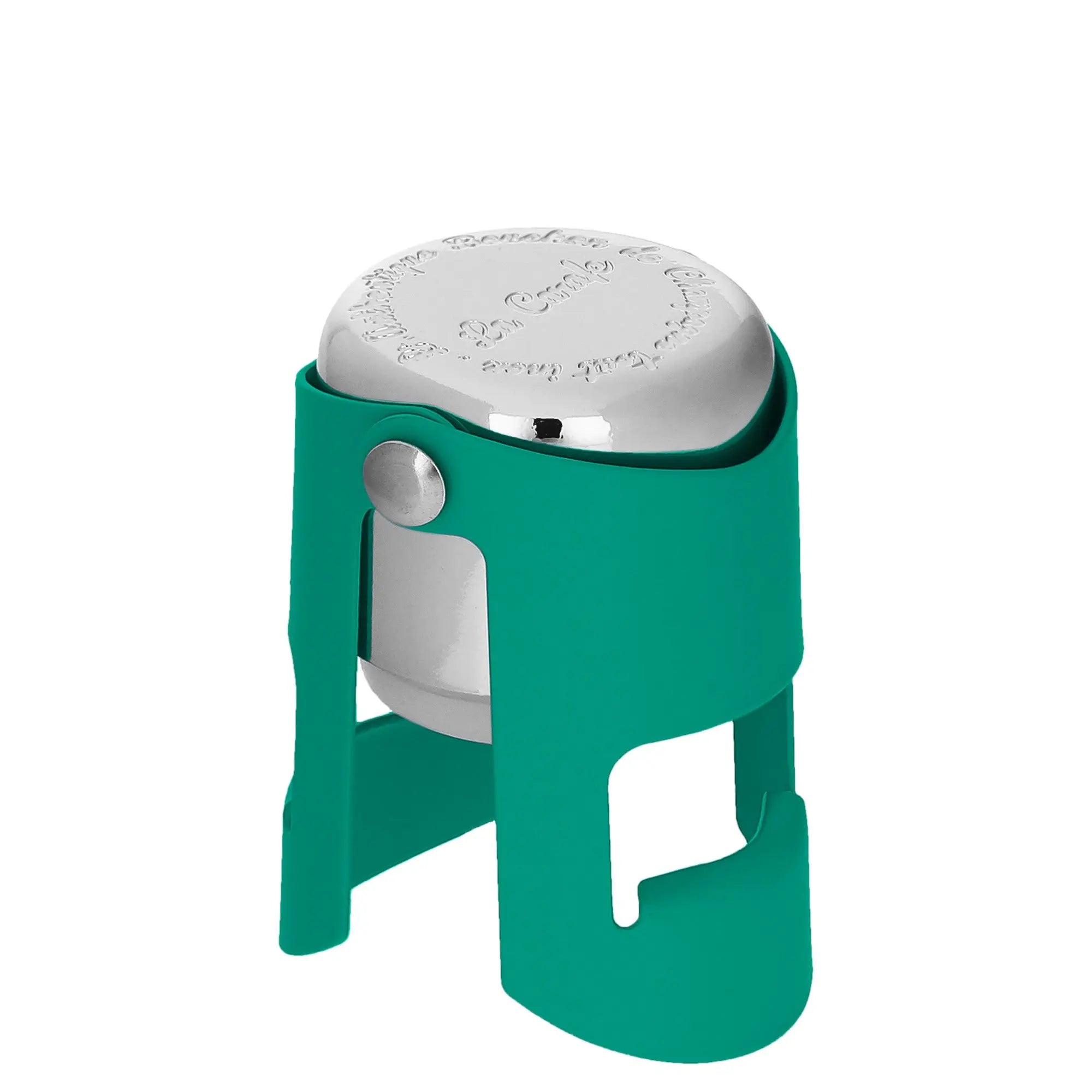 Le Bouchon à Champagne LA CARAFE