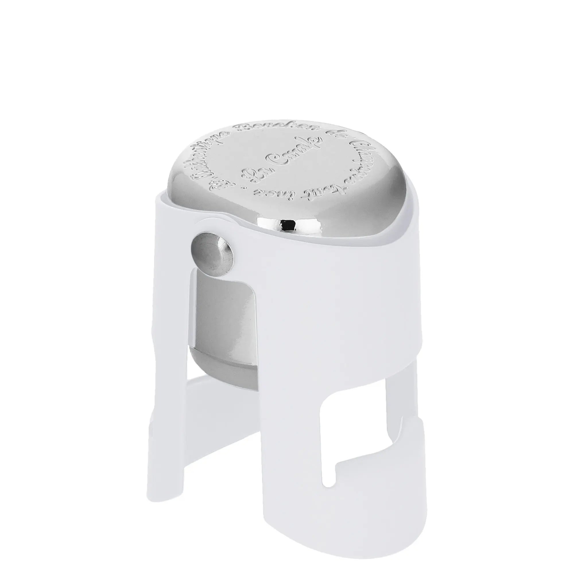 Le Bouchon à Champagne LA CARAFE