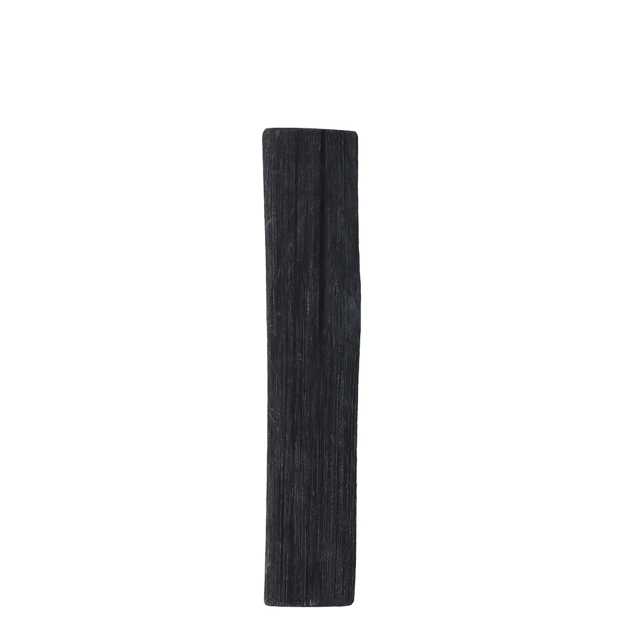Charbon actif eau pour carafe | La Carafe