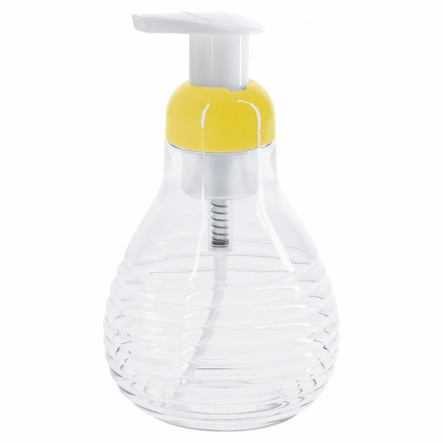 Le Distributeur de Savon - CITRON - La Carafe