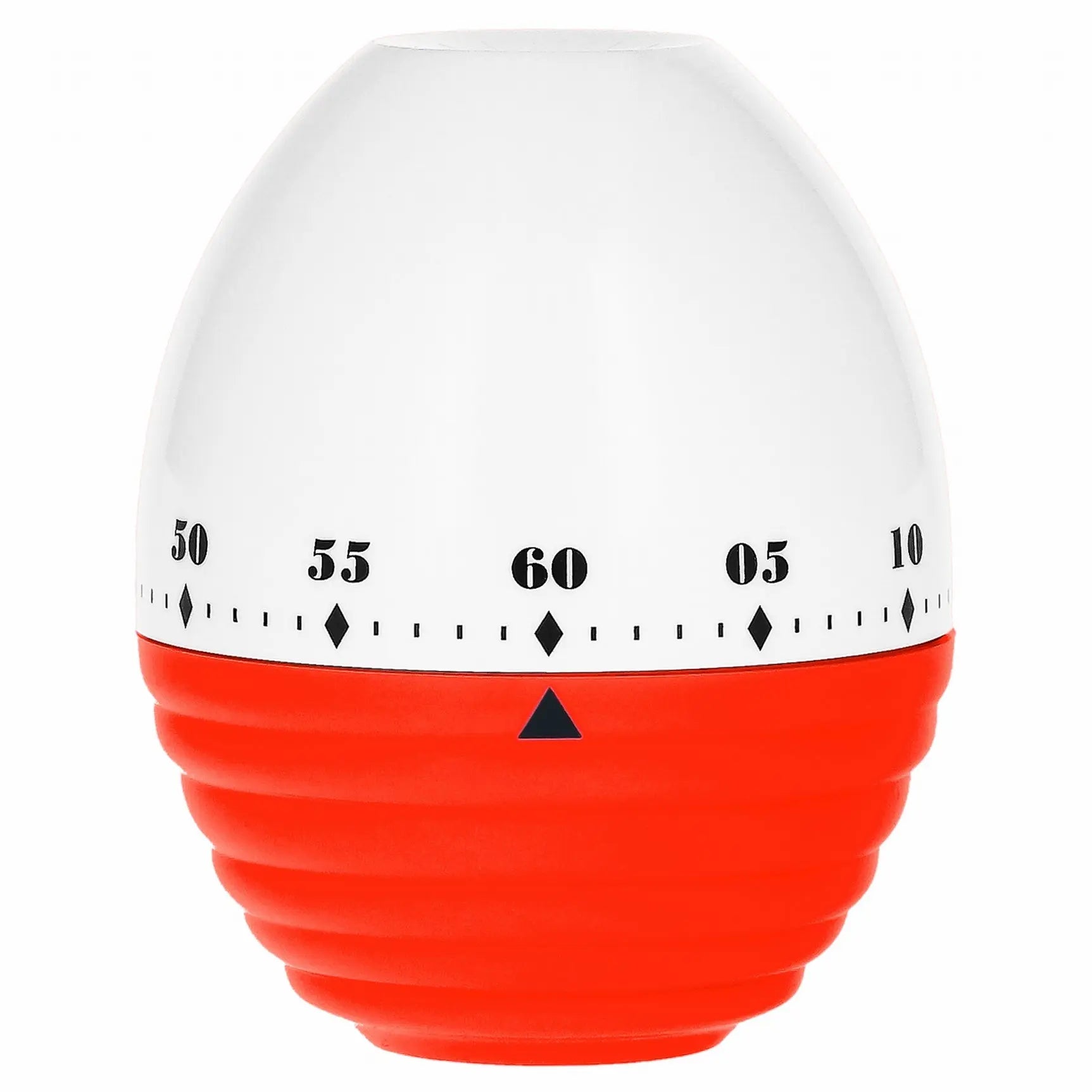 Le Minuteur LA CARAFE