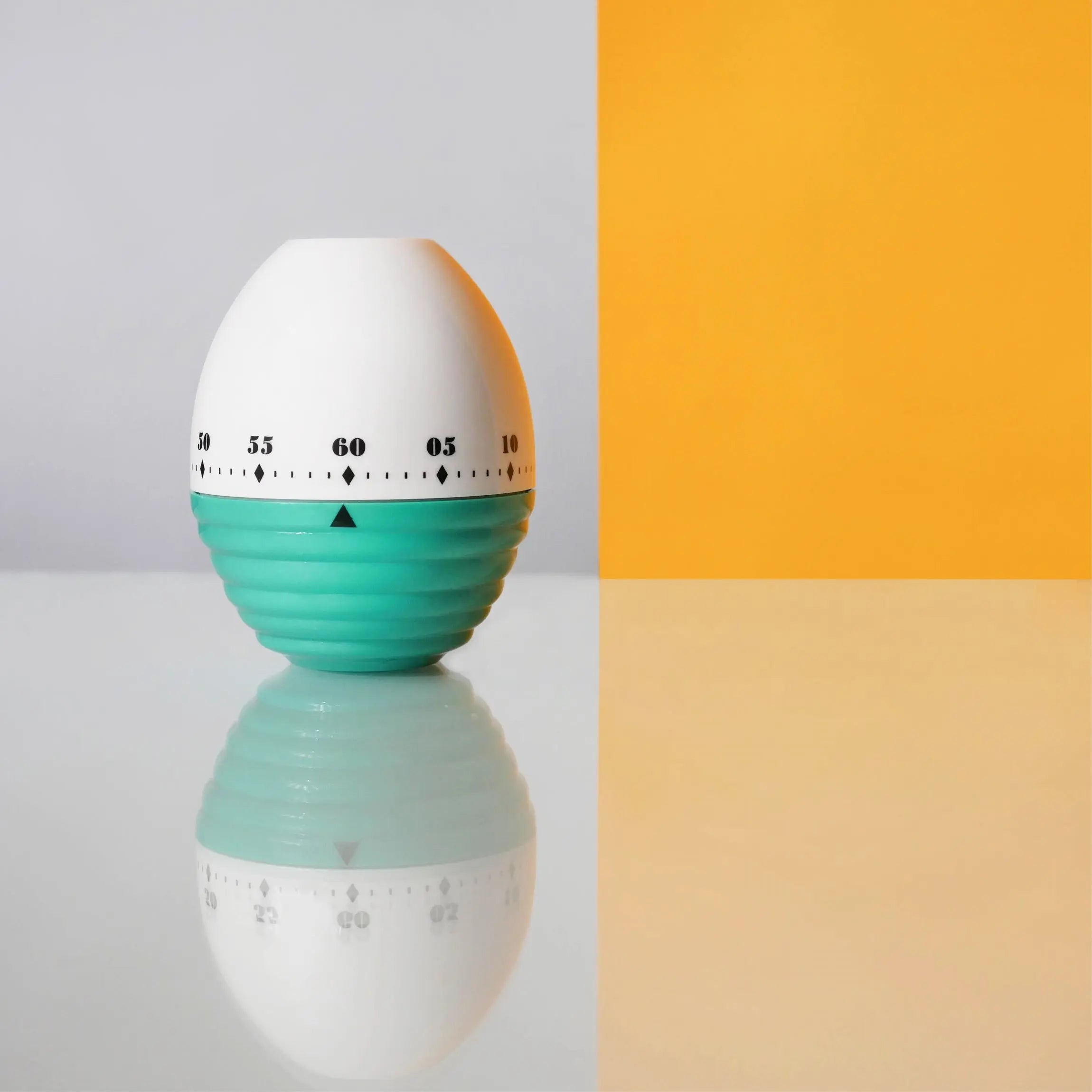 Le Minuteur LA CARAFE