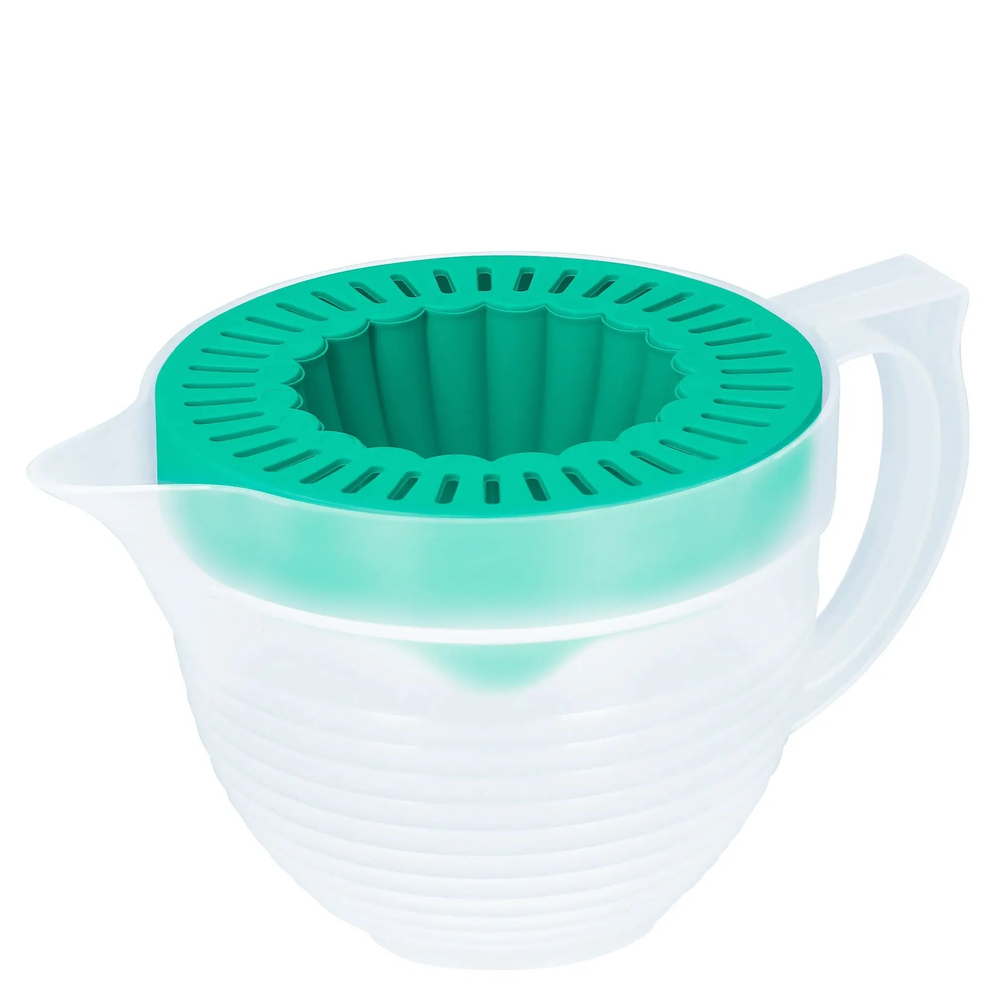 Le Presse-agrumes - La Carafe -  LAGUNE