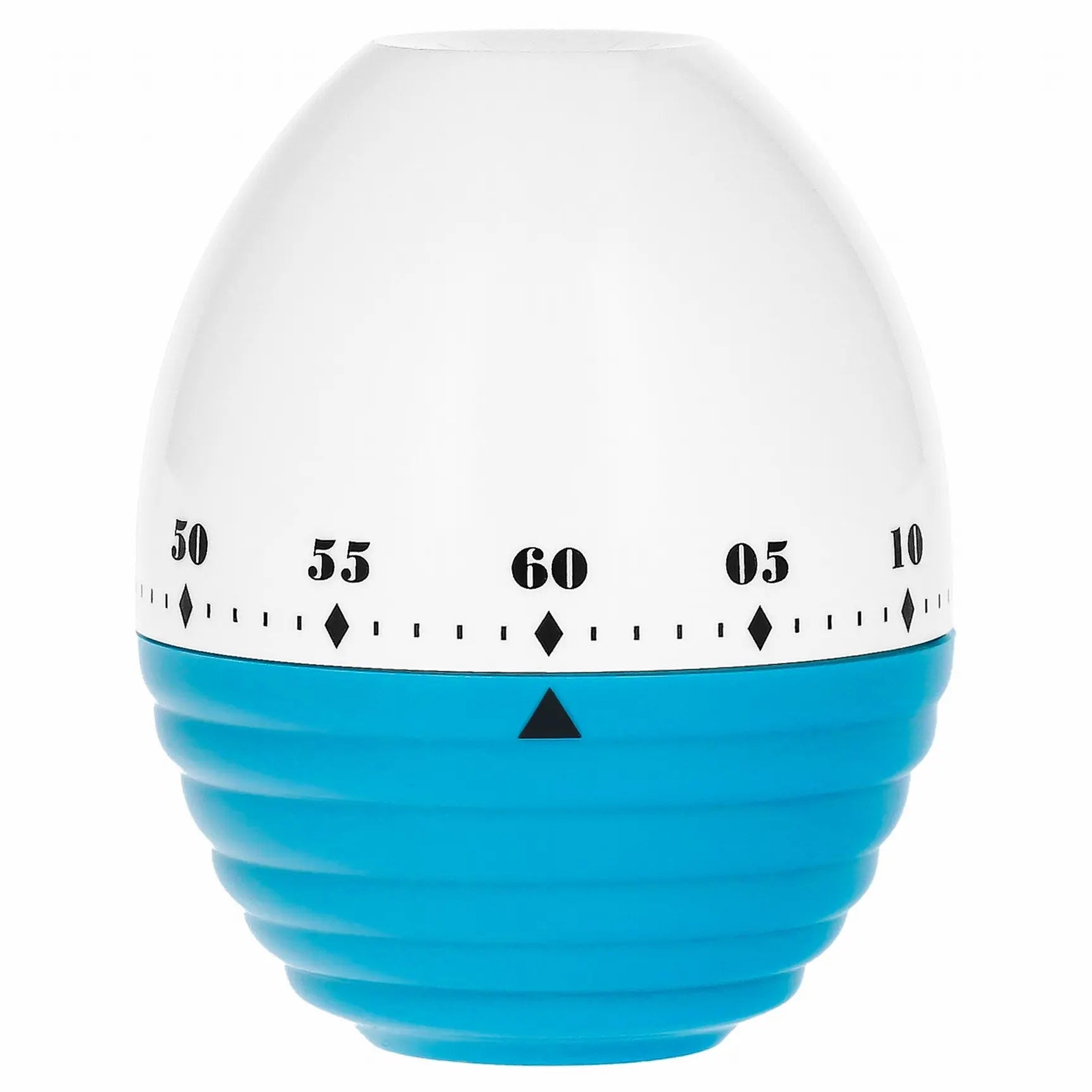 Le minuteur vintage - AZUR - La Carafe