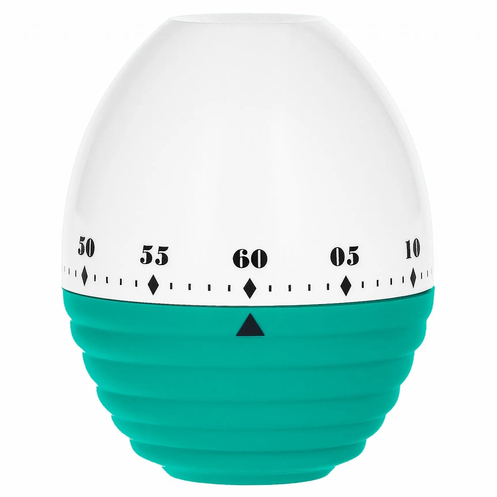 Le minuteur vintage - LAGUNE - La Carafe