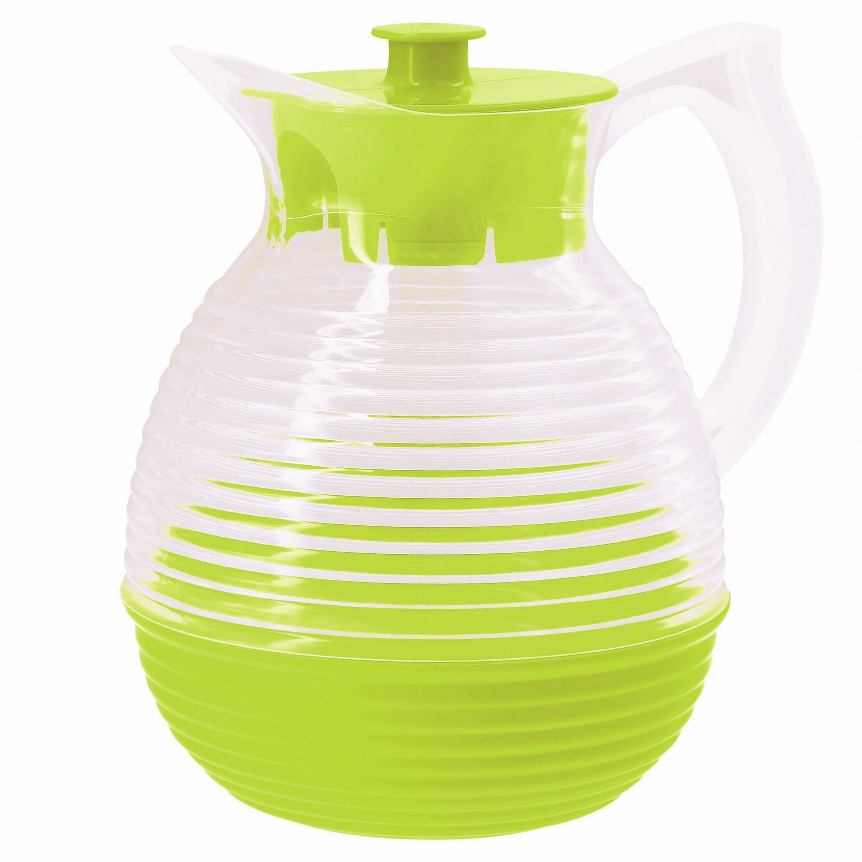 La Carafe