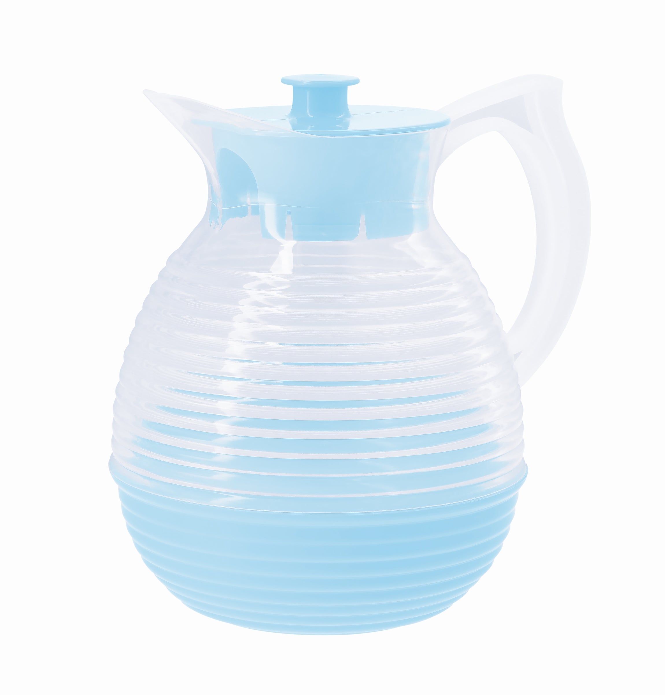 La Carafe