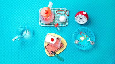 Art de la Table