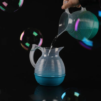 Carafes vintage
