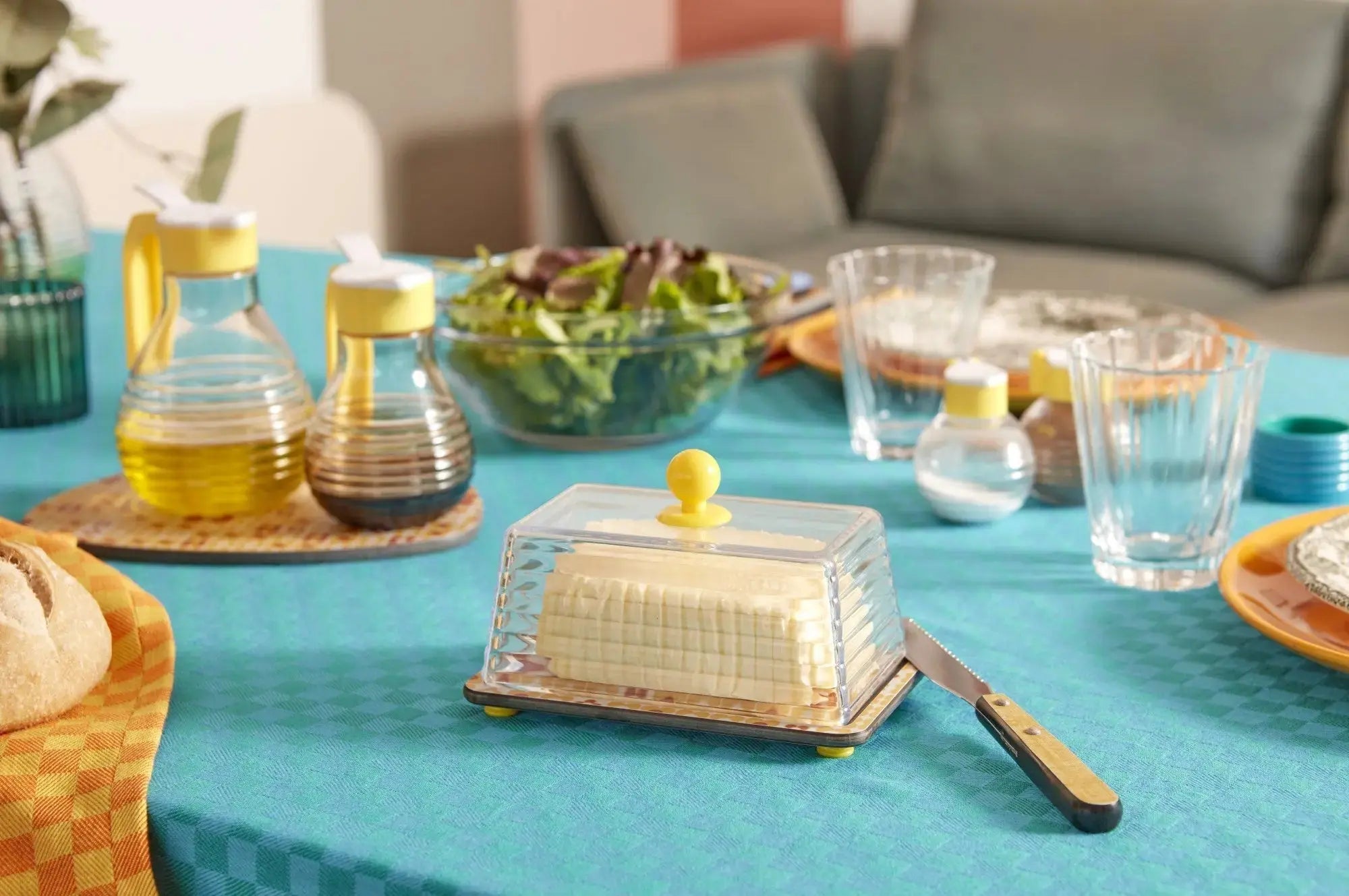 Ustensiles de cuisine - La Carafe