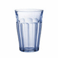 6 gobelets Picardie 36 cL marine - Duralex – La Carafe