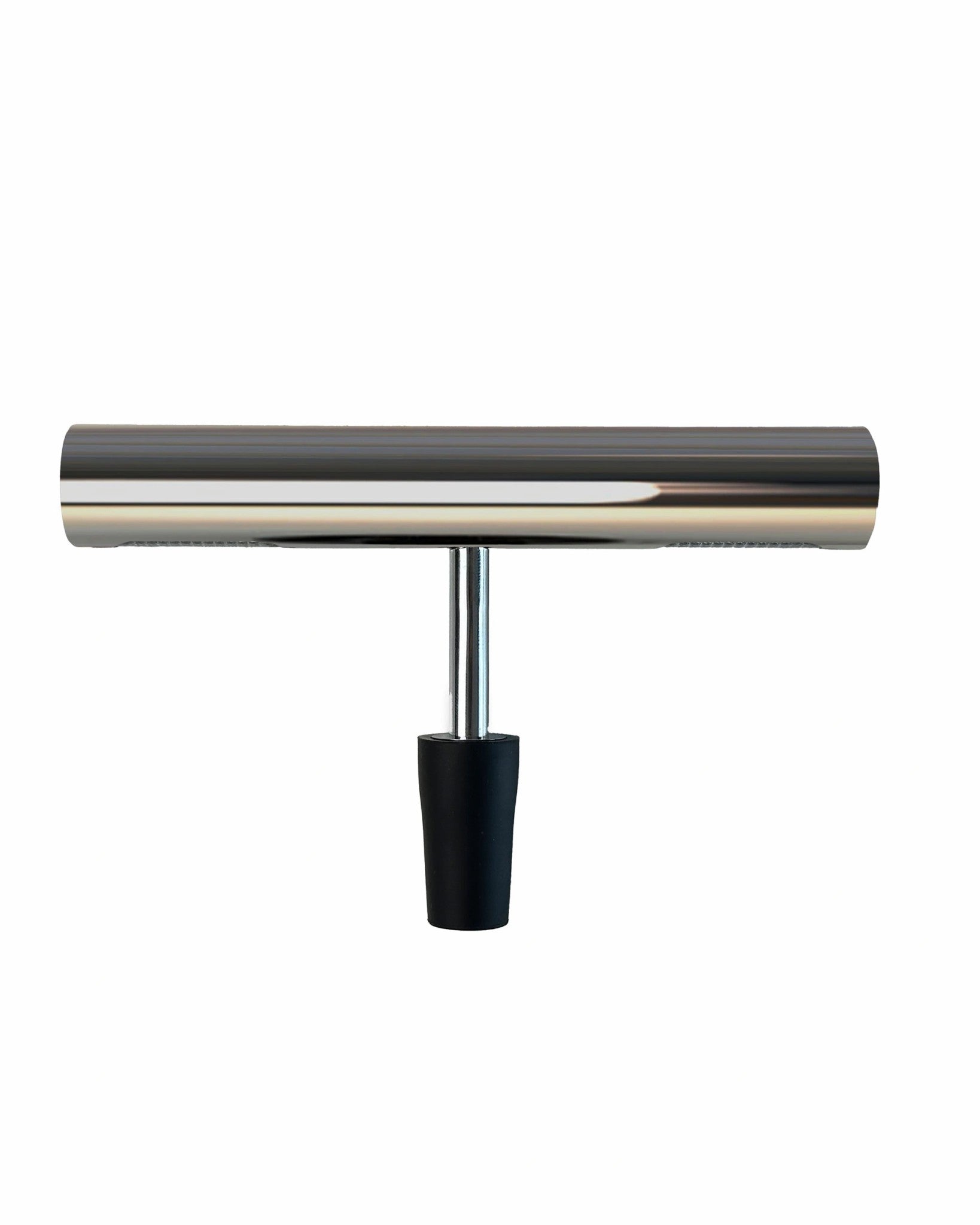 Lampe-bouteille KORKY Sompex - Argent
