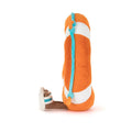 Jellycat Life Ring de profil