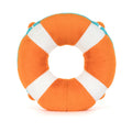 Jellycat Life Ring de dos
