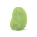 Jellycat Edamame de dos