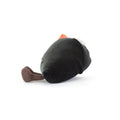 Jellycat Coneroi Temaki de profil