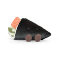 Jellycat Coneroi Temaki de face