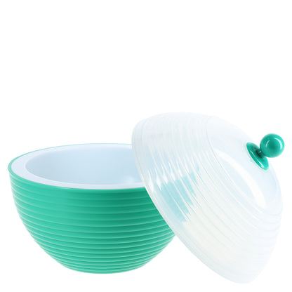 Pot à glaçon vintage isotherme