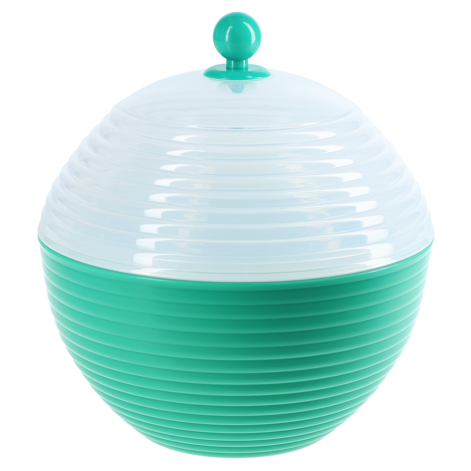 Pot à glaçon vintage isotherme