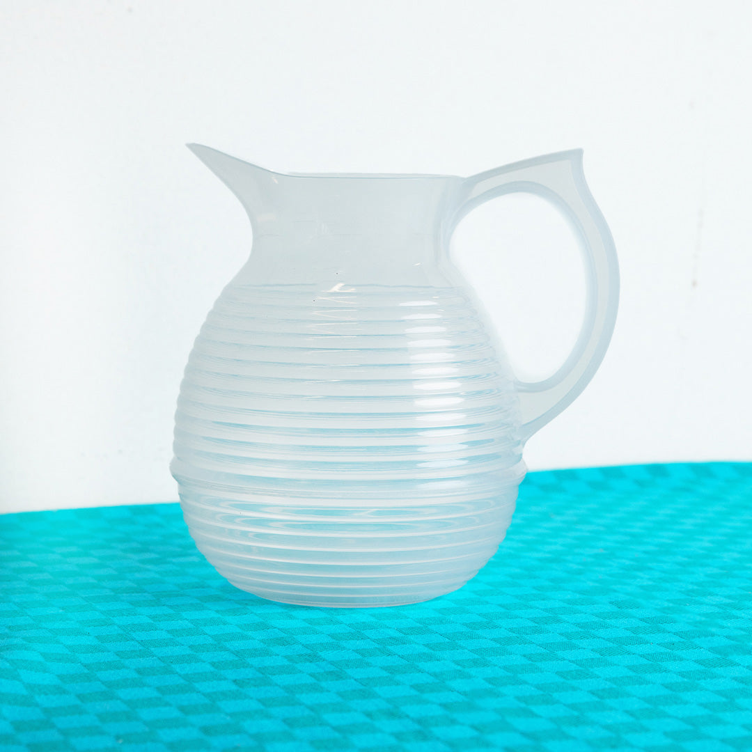 La Carafe Édition Limitée