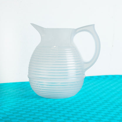 La Carafe Édition Limitée