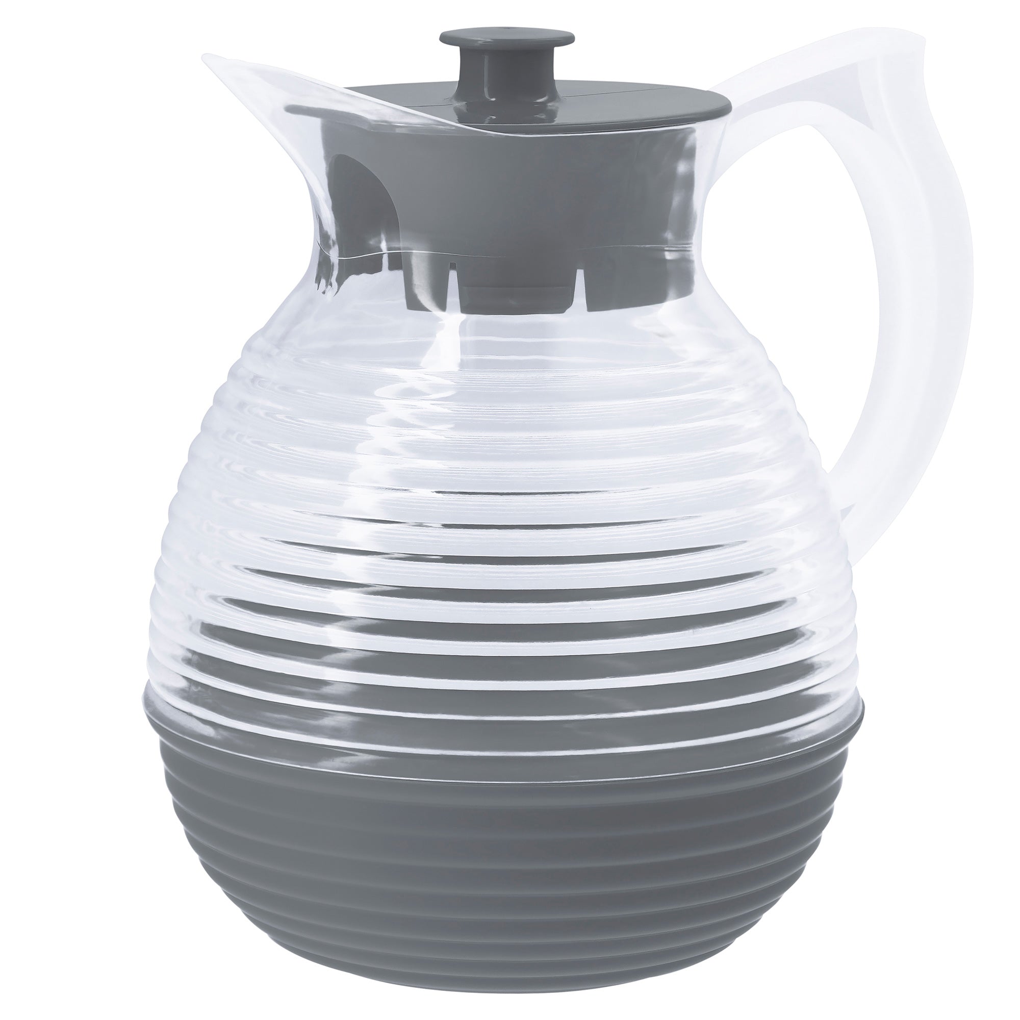 La Carafe