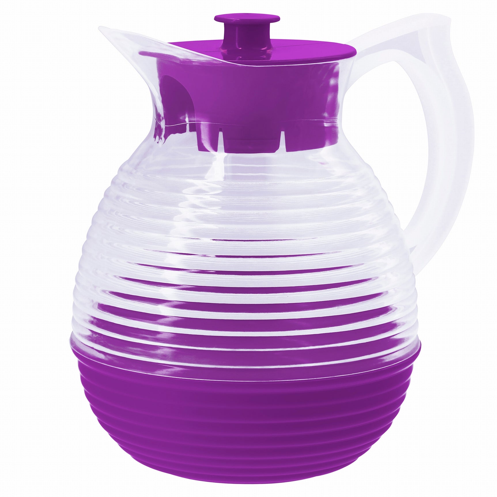 La Carafe
