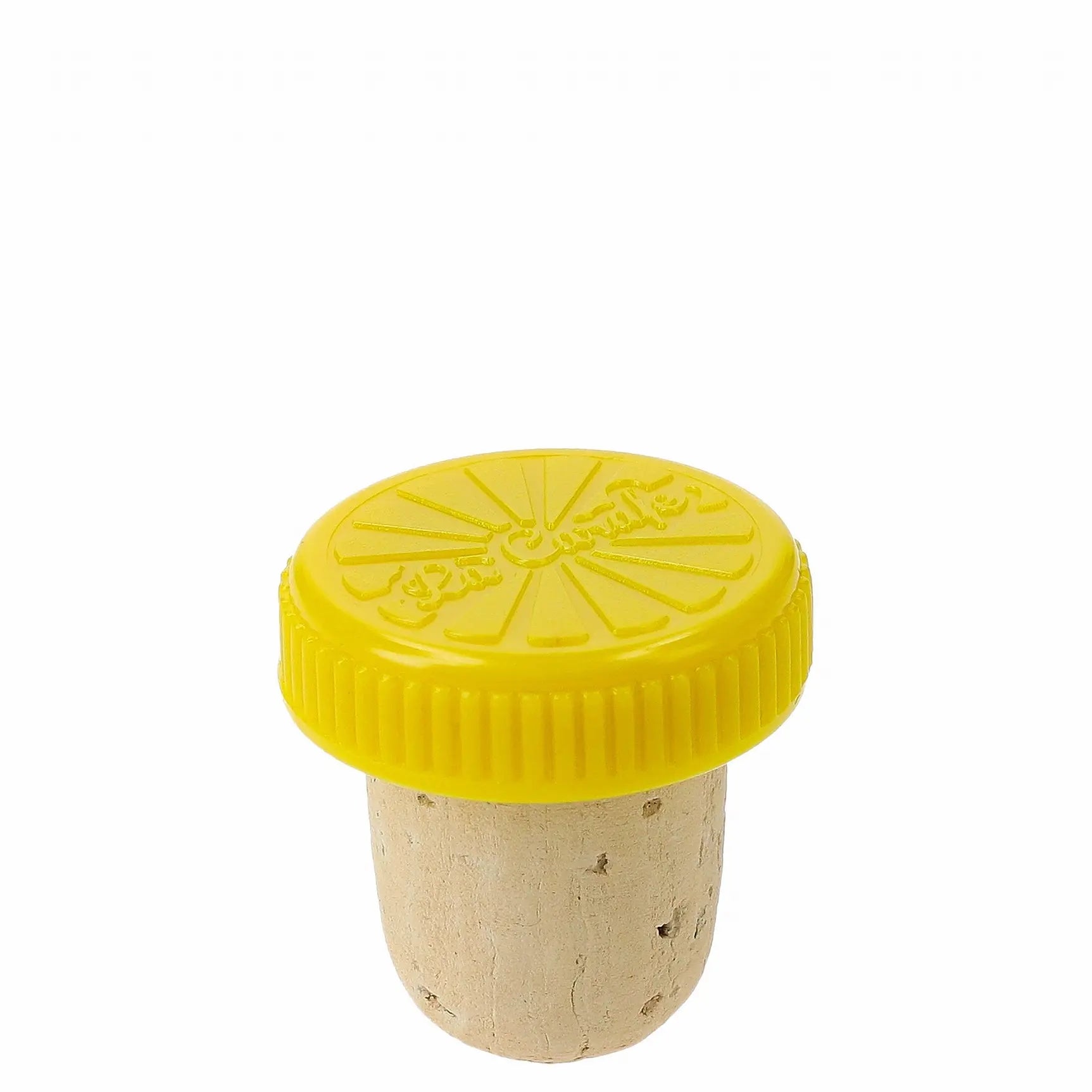 Bouchon à vin (lot de 12) LA CARAFE