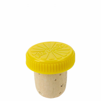 Bouchon à vin (lot de 12) LA CARAFE