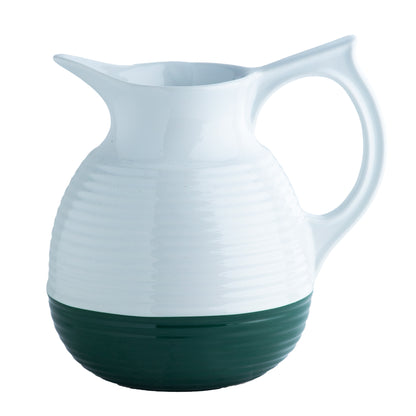 La Carafe en Grès – Édition Limitée Collector