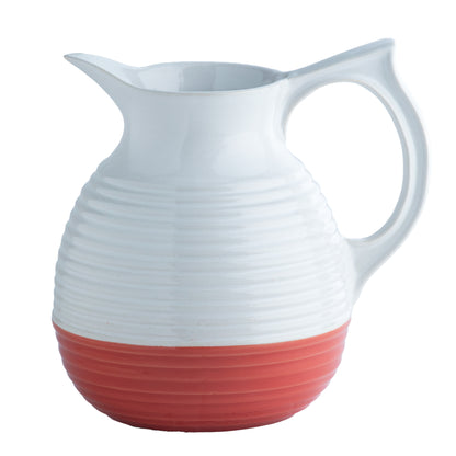 La Carafe en Grès – Édition Limitée Collector