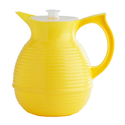 La Carafe Collector