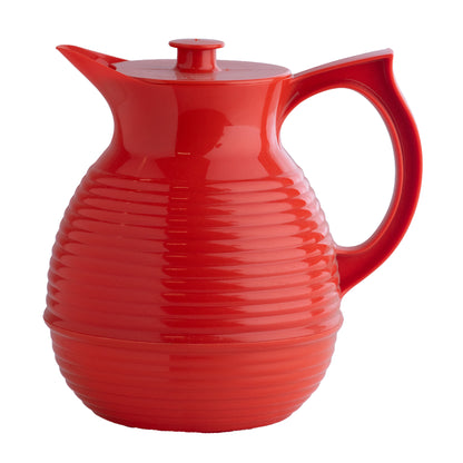 La Carafe Collector
