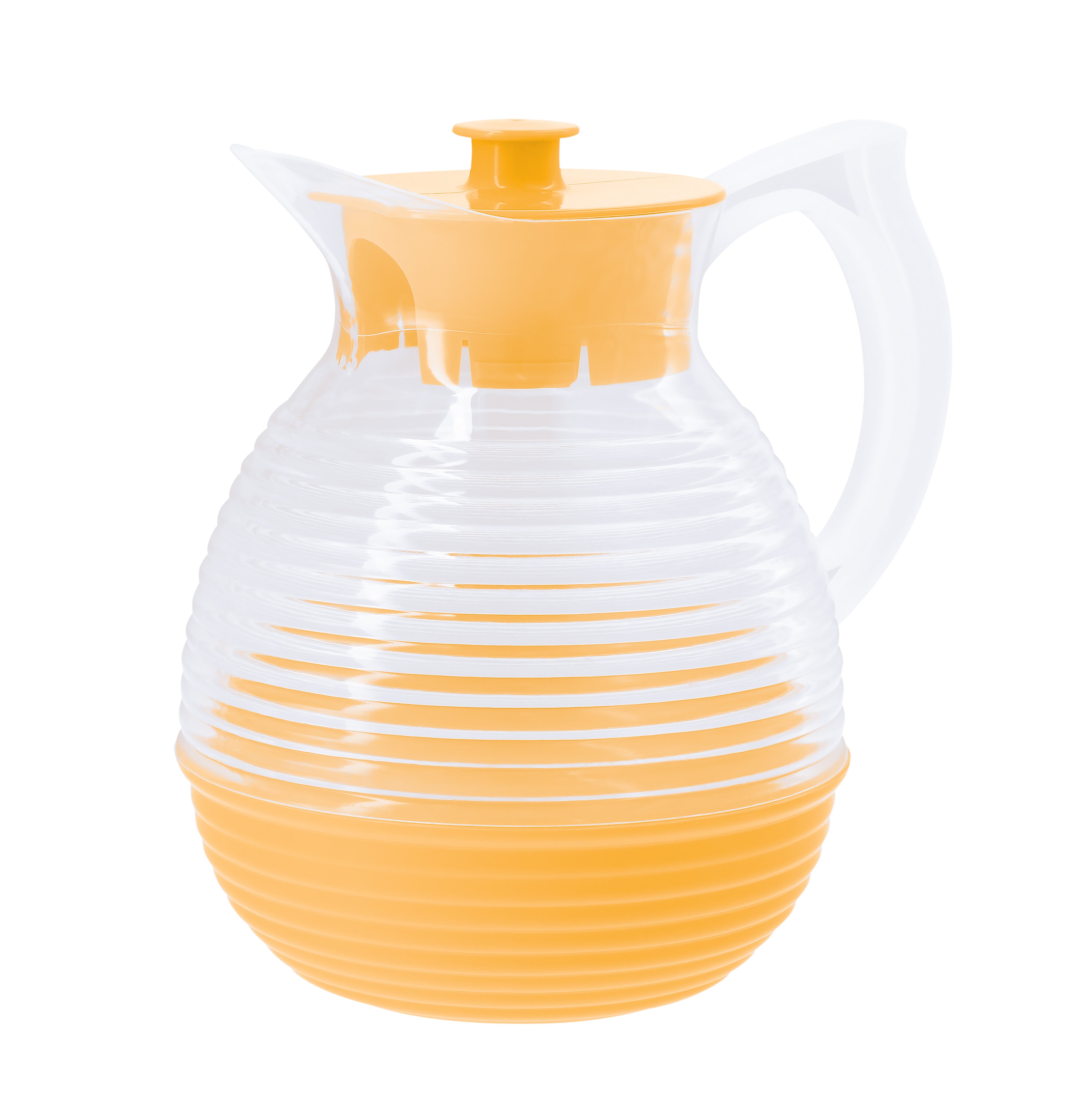 La Carafe